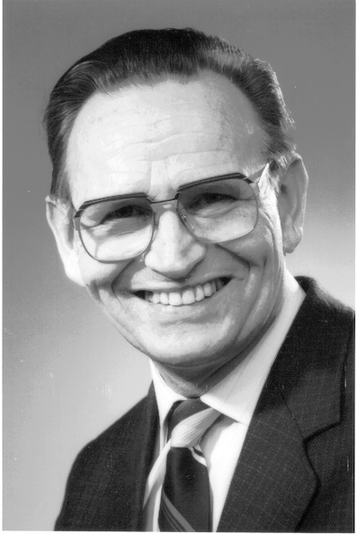 Kuva Martti Koistinen